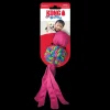 Trilanco Dog Toys<Kong Wubba Weaves