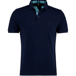 Koy Clothing Tops & T-shirts|Shirts & Tops<Koy SS Mens Polo Luo