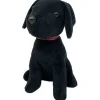 Samuel Lamont Homeware<Labrador Doorstop