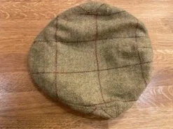 Lawrence u0026 Foster Shooting Accessories|Shooting Accessories<Lawrence & Foster Garforth - Olive