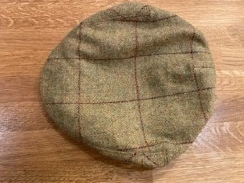 Lawrence u0026 Foster Shooting Accessories|Shooting Accessories<Lawrence & Foster Garforth - Olive