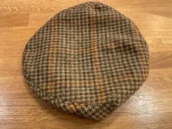 Lawrence u0026 Foster Shooting Accessories|Shooting Accessories<Lawrence & Foster Garforth - Classic