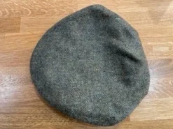 Lawrence u0026 Foster Shooting Accessories|Shooting Accessories<Lawrence & Foster Garforth - OLIVE/BLUE FLECK