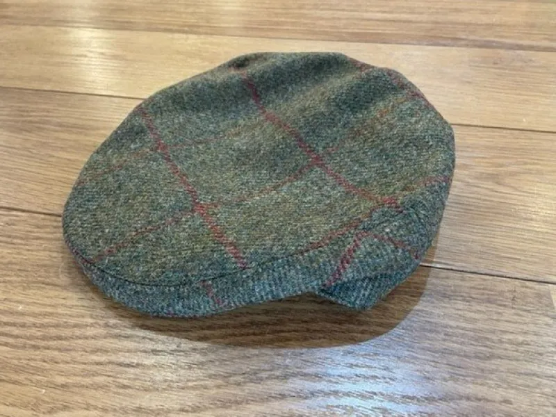 Lawrence u0026 Foster Shooting Accessories|Shooting Accessories<Lawrence & Foster Garforth - Red Stripe