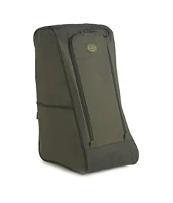 Le Chameau Boot Bags|Footwear Accessories<Boot Bag Green