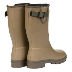 Le Chameau Kid's Wellingtons<Children's Petite Vierzonord Neoprene Lined Boot