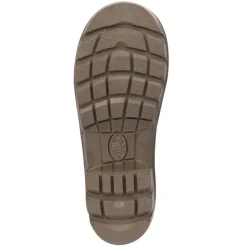 Le Chameau Kid's Wellingtons<Children's Petite Vierzonord Neoprene Lined Boot