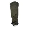 Le Chameau Shooting Accessories|Shooting Accessories<High Performance Gaiters