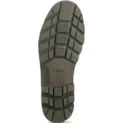 Le Chameau Women's Wellingtons<Women's Chasseur Leather Lined Wellington Boots