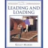 Quiller Publishing Books<Leading & Loading Kelly Marks