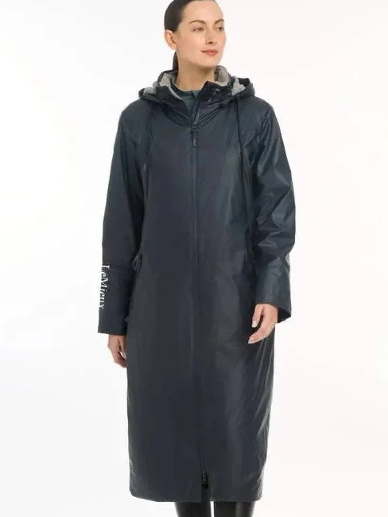 LeMieux Jackets & Coats|Trousers<All Elements Coat
