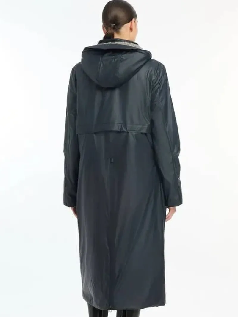 LeMieux Jackets & Coats|Trousers<All Elements Coat