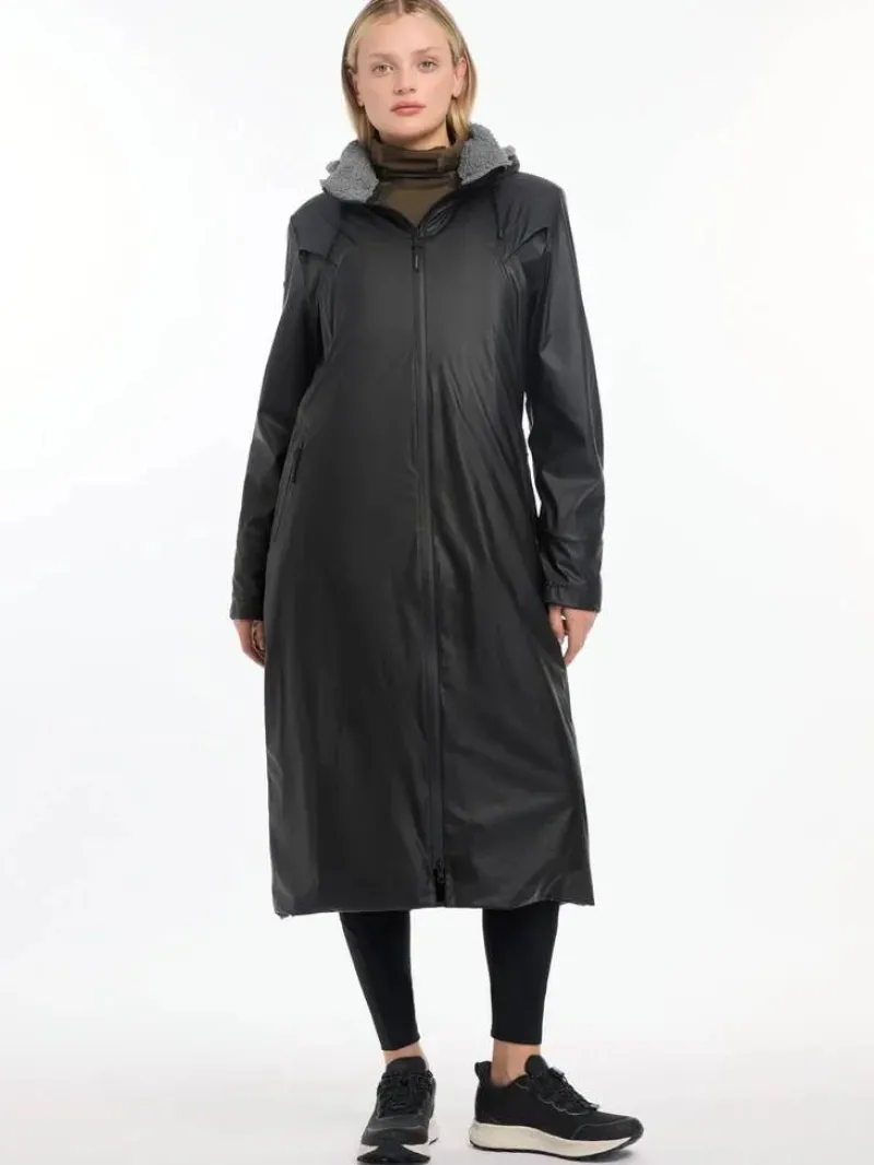 LeMieux Jackets & Coats|Trousers<All Elements Coat