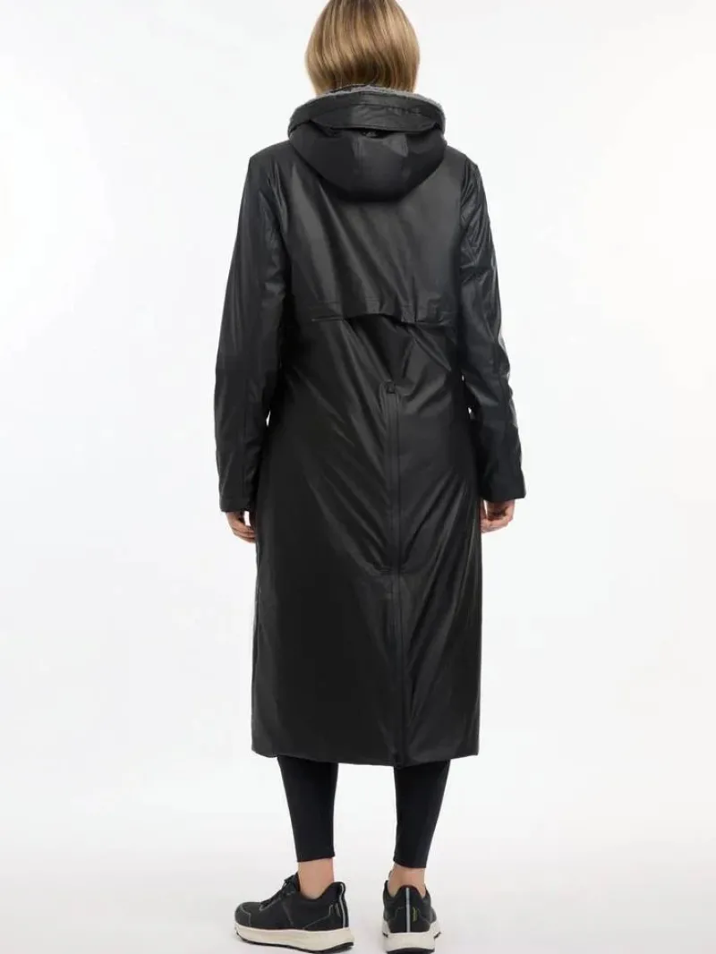 LeMieux Jackets & Coats|Trousers<All Elements Coat