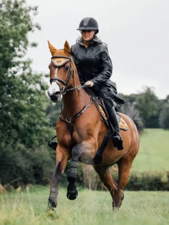 LeMieux Jackets & Coats|Trousers<All Elements Coat