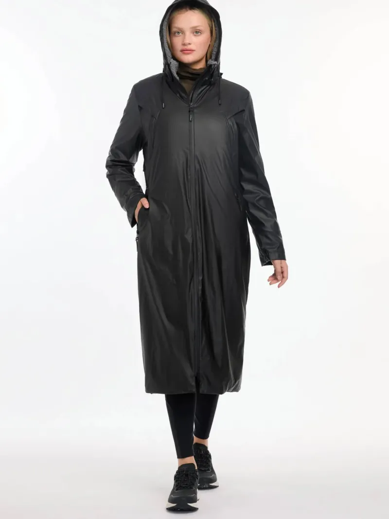 LeMieux Jackets & Coats|Trousers<All Elements Coat