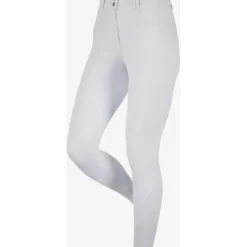 LeMieux Jodhpurs, Breeches & Leggings<Amara II Full Seat Breeches