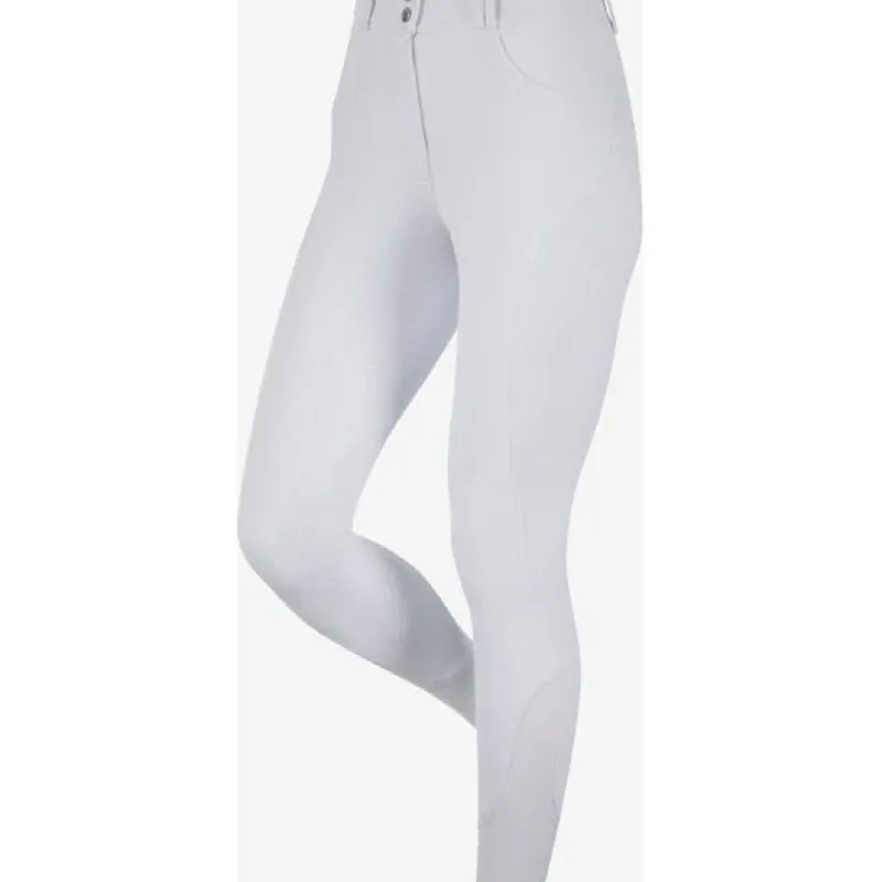 LeMieux Jodhpurs, Breeches & Leggings<Amara II Full Seat Breeches