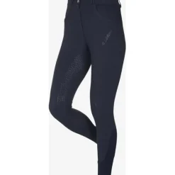 LeMieux Jodhpurs, Breeches & Leggings<Amara II Full Seat Breeches