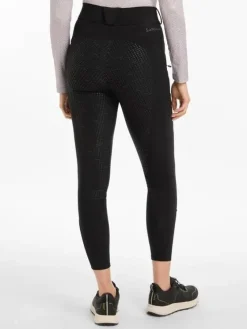 LeMieux Jodhpurs, Breeches & Leggings<Amy Brushed Winter Bregging