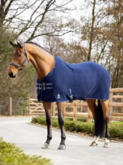 LeMieux Travel Rugs|Stable Rugs<Arika Clima-Tek Rug