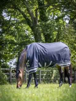 lem Turnout Rugs<ieux Arika Featherweight Rug 0g