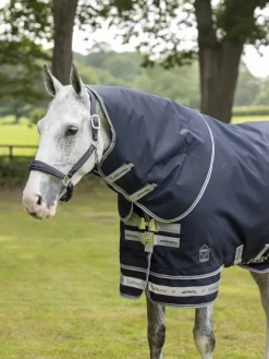 lem Turnout Rugs<ieux Arika Featherweight Rug 0g