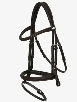 LeMieux Horse Wear Accessories|Bridles<Arika Flash Bridle