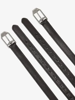 LeMieux Stirrup Leathers<Arika Stirrup Leather