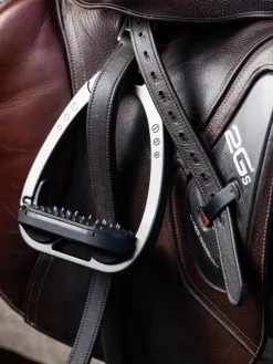 LeMieux Stirrup Leathers<Arika Stirrup Leather