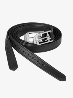 LeMieux Stirrup Leathers<Arika Stirrup Leather
