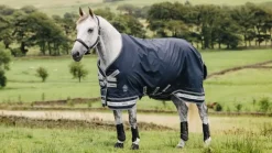 LeMieux Turnout Rugs<Arika Storm-Tek Rug 100g