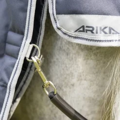 LeMieux Turnout Rugs<Arika Storm-Tek Rug 100g