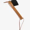 LeMieux Brushes<Artisan Hoof Pick
