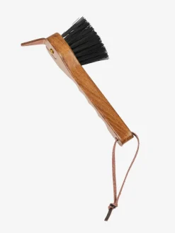 LeMieux Brushes<Artisan Hoof Pick
