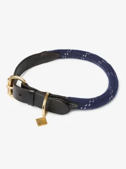 LeMieux Collars And Leads<Ascot Rope Dog Collar