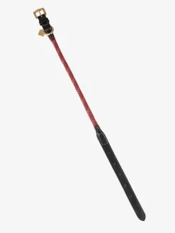 LeMieux Collars And Leads<Ascot Rope Dog Collar