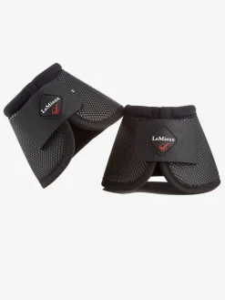 LeMieux Over Reach Boots<Ballistic ProForm Over Reach Boots