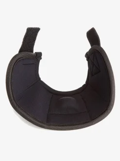 LeMieux Over Reach Boots<Ballistic ProForm Over Reach Boots