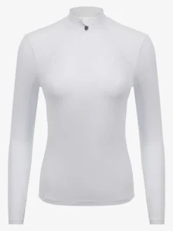 LeMieux Base Layers & Tech Tops|Shirts & Tops<Base Layer