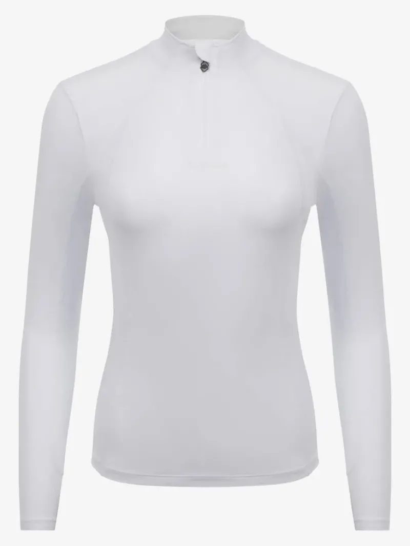LeMieux Base Layers & Tech Tops|Shirts & Tops<Base Layer