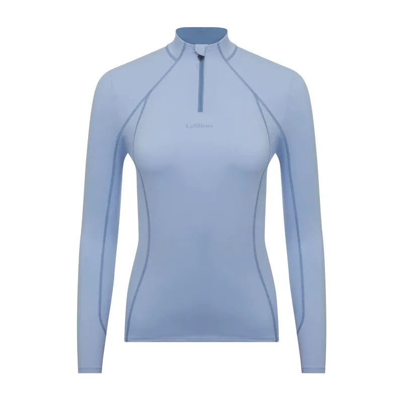 LeMieux Base Layers & Tech Tops|Shirts & Tops<Base Layer SS23