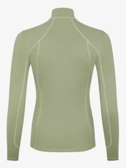 LeMieux Base Layers & Tech Tops|Shirts & Tops<Base Layer SS24