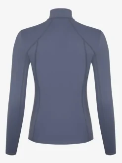 LeMieux Base Layers & Tech Tops|Shirts & Tops<Base Layer SS24