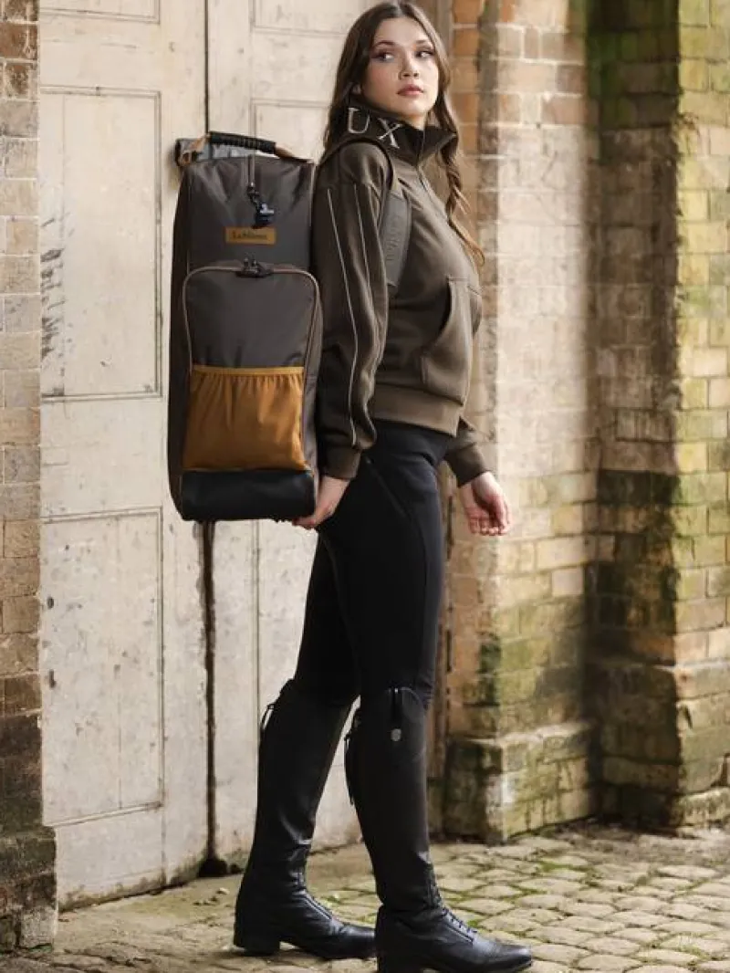 LeMieux Stable Accessories|Boot Bags<Boot & Hat Bag AW24