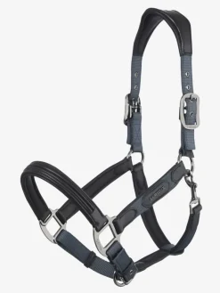 LeMieux Head Collars<Capella Headcollar AW24