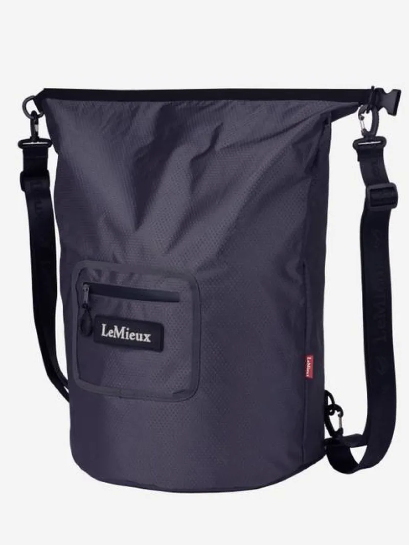 LeMieux Grooming Kits & Bags<Carry All Backpack