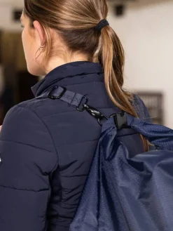 LeMieux Grooming Kits & Bags<Carry All Backpack