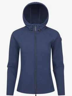 LeMieux Riding & Yard Jackets|Jackets & Coats<Charlotte Soft Shell Jacket