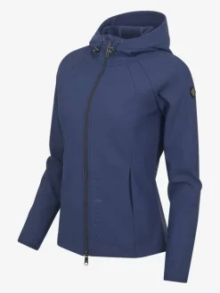 LeMieux Riding & Yard Jackets|Jackets & Coats<Charlotte Soft Shell Jacket